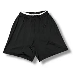 2025年最新】BALENCIAGA ショートパンツ・ハーフパンツの人気