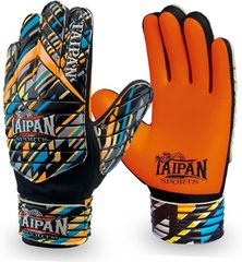 Item thumbnail for item b9b3e90d-17c4-4de4-834b-ff38afe0ed8b