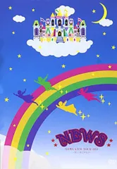 【匿名発送】NEWSライブDVDまとめ売り美品美恋魂幸福魂純白魂四奏魂初回限定盤 匿名発送】NEWSライブDVDまとめ売り美品美恋魂幸福魂純白魂四奏