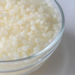マイクロワックス　ハード　 500g　キャンドル用　気泡、ひび割れの軽減　/　強度や柔軟性の向上