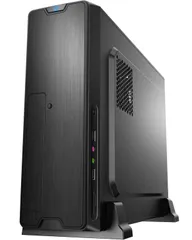 2024年最新】kx-m01の人気アイテム - メルカリ