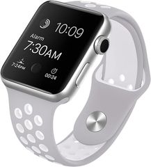 Item thumbnail for item 4acded62-f820-4e18-bcf0-2d576c3bb2e9