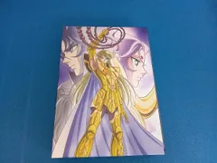 聖闘士星矢　冥王ハーデス　DVD　セット Amazon.co.jp: 聖闘士星矢 冥王ハーデス十二宮編 全7巻セット