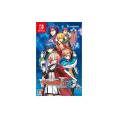 カードファイト!! ヴァンガード ディアデイズ -Switch 1