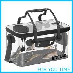 Item thumbnail for item 50c8e2e4-4862-43b7-9fee-2a9ad1871c15