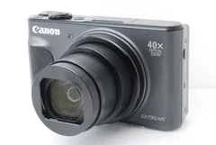 2026年最新】powershot sx730 hsの人気アイテム - メルカリ
