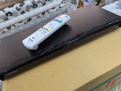 パナソニック　DMR-BRS5520