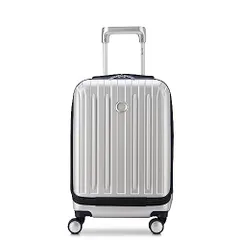 2024年最新】デルセー スーツケースの人気アイテム - メルカリ