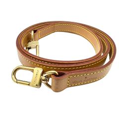 GUCCI グッチ ダブルG ダブル トランプセット 662295 GG