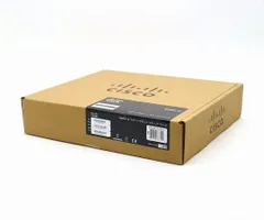 ルーターc841m×1netgear gs716tCISCO L2.L3スイッチ ルーターc841m×1netgear gs716tCISCO L2.L3スイッチ - メルカリ