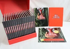 2025年最新】踊る大捜査線 コンプリートdvd-boxの人気アイテム