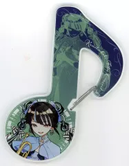 2025年最新】春猿火 cdの人気アイテム - メルカリ