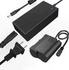 2025年最新】nikon eh-6の人気アイテム - メルカリ