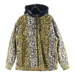 シュプリームミリタリージャケット 2025年最新】SUPREME ミリタリージャケットの人気アイテム - メルカリ