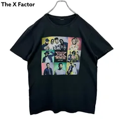 2025年最新】Fact tシャツ バンドの人気アイテム - メルカリ