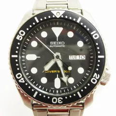 2024年最新】SEIKO 7S26-0020の人気アイテム - メルカリ