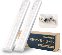 Item thumbnail for item c2ef48f8-4176-4299-bdcf-2c5eea01ff5b