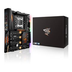 【ハイエンド】Xeon 2台(32コア) メモリ256GB マザーボードセット ハイエンド】Xeon 2台(32コア) メモリ256GB マザーボードセット - メルカリ