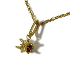 【13号・美品】ジョージジェンセン　レディース　ネフライト　リング　指輪　925 13号・美品】ジョージジェンセンレディースネフライトリング指輪925