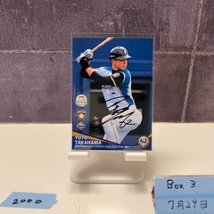 レア 2019 Bowman 99シリ 直筆サイン ワンダー・フランコ RAYS 直筆サイン】24-25 Topps WalkerTKL フリンポン 99シリ - メルカリ