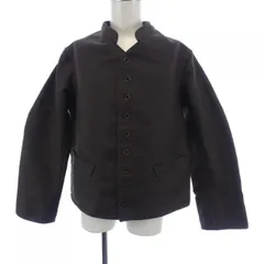 アナトミカ ANATOMICA ジャケットのサムネイル