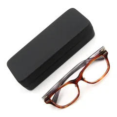 2026年最新】ptolemy48の人気アイテム - メルカリ