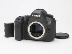 k*様 【ジャンク】CANON 5DmarkⅣ ボディ キヤノン(CANON)|デジタル一眼ボディ/EOS 5D MARKⅣ|HARDOFFオフ