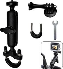 Item thumbnail for item 7dc2b0c9-ada5-4f31-843e-0b407e8577c3