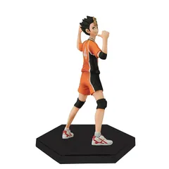 2025年最新】ハイキュー DXF 西谷の人気アイテム - メルカリ