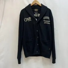 2025年最新】vanson jackroseの人気アイテム - メルカリ 2025年最新】vanson jackroseの人気アイテム - メルカリ