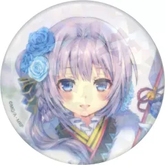 2025年最新】マギレコ ポップアップの人気アイテム - メルカリ