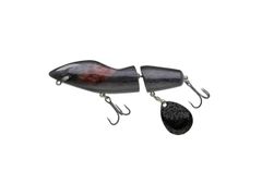 メガバス デストロイヤー TS TS79X Hunting Weapon 209 Megabass