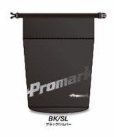 PROMARK プロマーク 野球 グラブ用袋 PBB-102