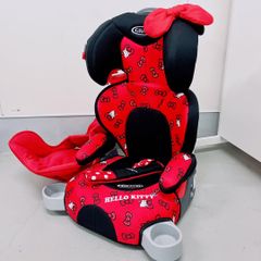 ゴルフクラブ レディースセット 初心者 ミズノ ゼファー 右