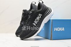 新品 ホカ オネオネ HOKA ONE ONE GAVIOTA 5 メンズスニーカー #01