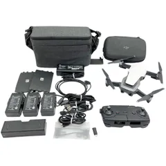 ◇◇DJI Mavic Air U11X マビックエアー ドローン バッテリー