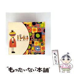【中古】 10th [import] / Nobukazu Takemura / Thrill Jockeyのサムネイル