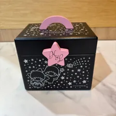 2026年最新】キキララレトロ小物入れの人気アイテム - メルカリ