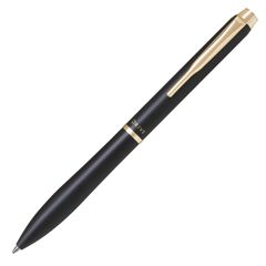新品 PILOT ボールペン アクロ ドライブ 10 B ブラック BDR3SMB