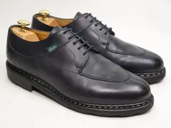 2025年最新】パラブーツ アヴィニョン 7.5の人気アイテム - メルカリ