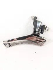 2025年最新】Shimano Dura-Ace 7900の人気アイテム - メルカリ