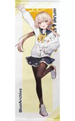 2025年最新】阿慈谷ヒフミの人気アイテム - メルカリ