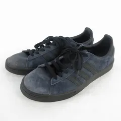 2025年最新】adidas kicks labの人気アイテム - メルカリ