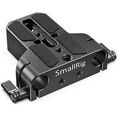 2023年最新】smallrig 15mmロッドの人気アイテム - メルカリ