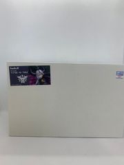 WF（ワンフェス）2024冬