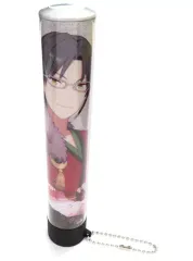 2026年最新】蓮巳敬人 リングライトの人気アイテム - メルカリ