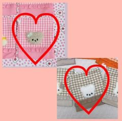 オーダーオプションページ - メルカリ