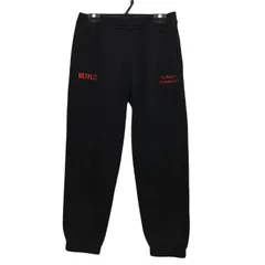 The Ennoy Professional スウェットパンツ size.M 年中穿きたい。エンノイとスタイリスト私物の新作スウェットパンツ