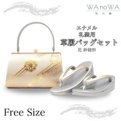 Item thumbnail for item e0a911ee-30cd-4ed2-8266-031ffeb67ead