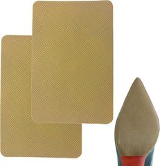 Item thumbnail for item f7823a0b-e9e1-480a-980c-2aee60534839